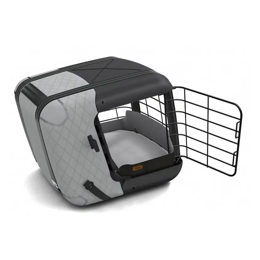 Transportbur 4Pets Caree